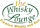 The Whisky Lounge